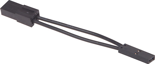 HeatLink Molex MX-50-57-9002