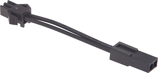 HeatLink JST SMP-02V-BC