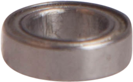 Ball Bearing MR106ZZ