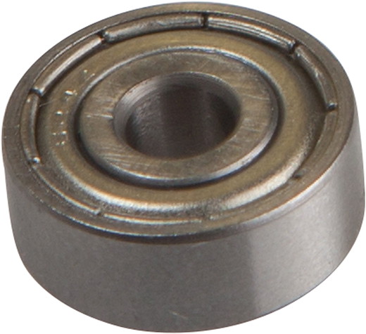Ball Bearing 624ZZ