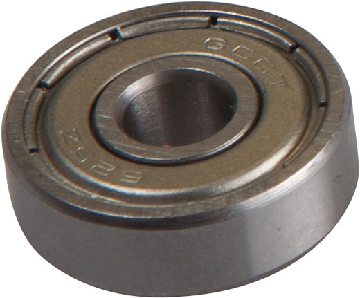 Ball Bearing 625ZZ
