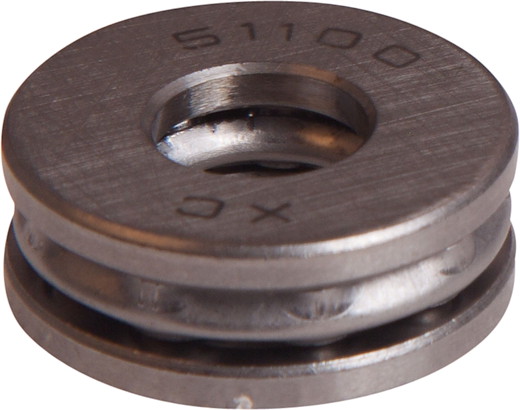 Thrust Ball Bearing 10mm