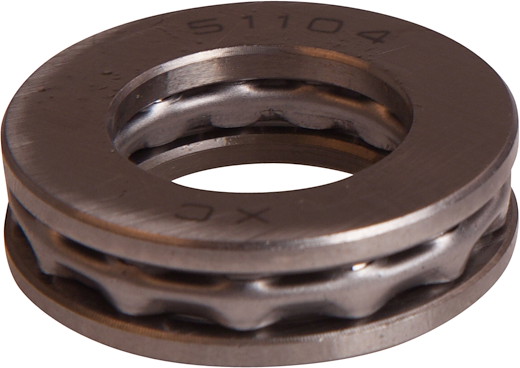 Thrust Ball Bearing 20mm