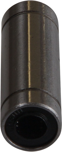 6mm Linearlager lange Version