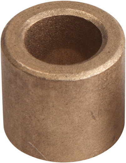 Selbst-Schmierende Lager 10mm