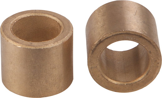 Selbst-Schmierende Lager 12mm