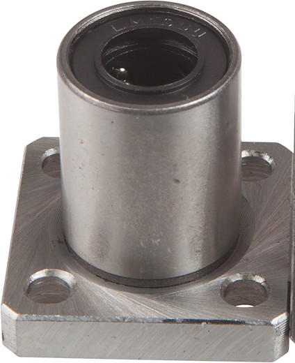 LMK10UU Linear Bearing