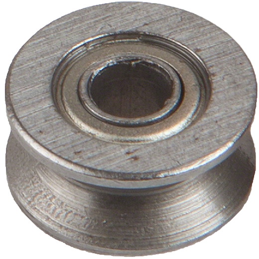 Ball Bearing V624ZZ