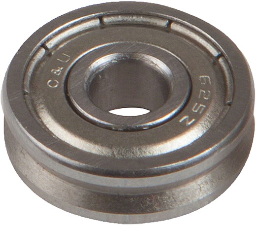 Ball Bearing V625ZZ
