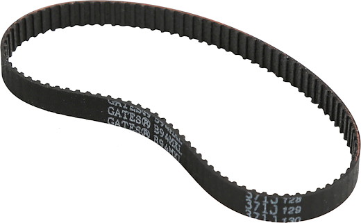 Belt 75MXL for Mankati Fullscale XT Plus