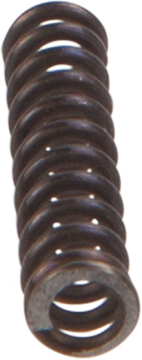 Feder für Bulldog XL / Bulldog lite