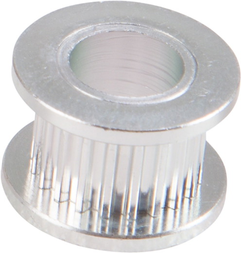 GT2 6mm Idler Pulley 20 Teeth 8mm Bore