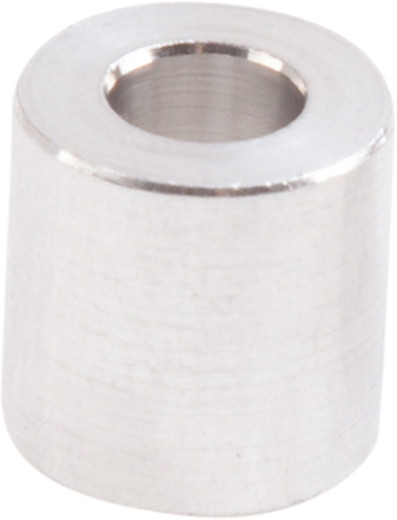 OpenBuilds Aluminium Abstandshalter 10mm