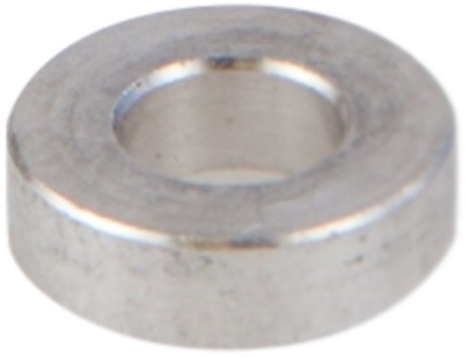 OpenBuilds Aluminium Abstandshalter 3mm