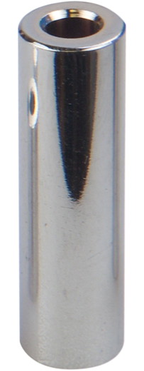 OpenBuilds Aluminium Abstandshalter 35mm