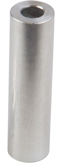 OpenBuilds Aluminium Abstandshalter 1-1/2"