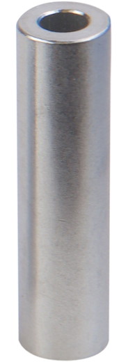 OpenBuilds Aluminium Abstandshalter 40mm