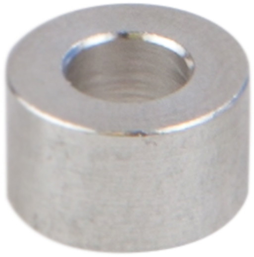 OpenBuilds Aluminium Abstandshalter 6mm