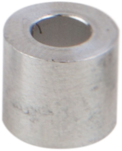 OpenBuilds Aluminium Abstandshalter 9mm