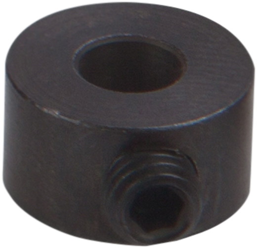 OpenBuilds Manschetten Verschluss 5mm