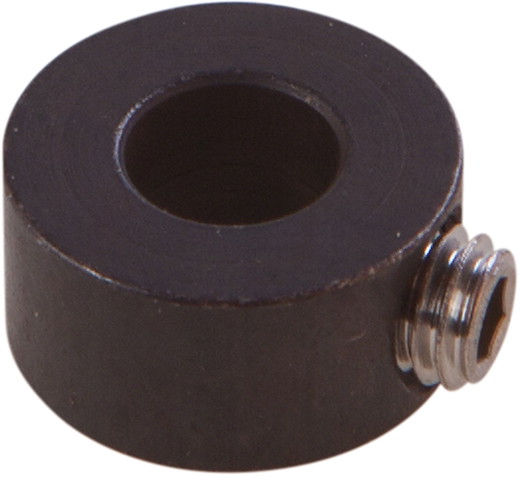 OpenBuilds Manschetten Verschluss 6.35mm