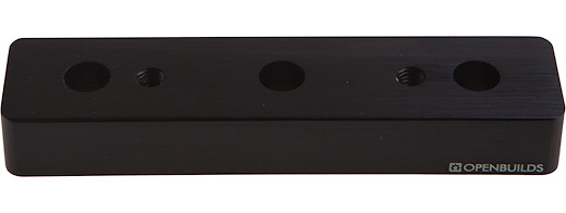 OpenBuilds Abstandshalter