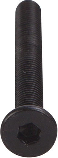 OpenBuilds Schraube mit niedrigem Kopf M5 45mm