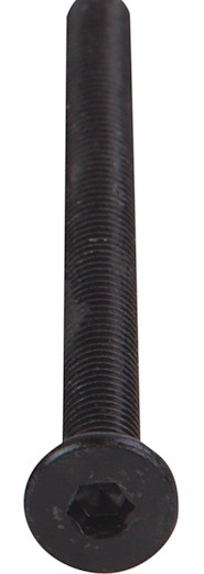 OpenBuilds Schraube mit niedrigem Kopf M5 65mm