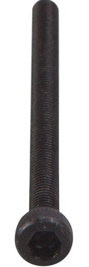 OpenBuilds M3 KopfSchraube 45mm