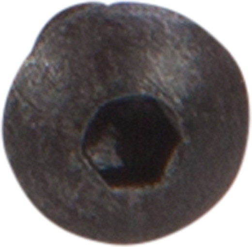 OpenBuilds Innensechskantschraube M3 / 6mm