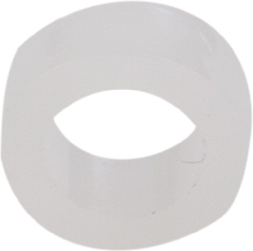 OpenBuilds Nylon Abstandshalter 1/8 Zoll 3.175mm