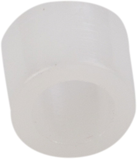 OpenBuilds Nylon Abstandshalter 1/4 Zoll 6.35mm