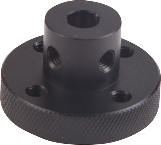 Handrad ID 8mm für TR 8