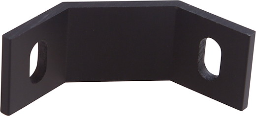 OpenBuilds Inside Outside Corner Bracket 20mm