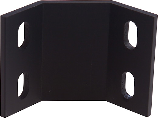 OpenBuilds Inside Outside Corner Bracket 40mm