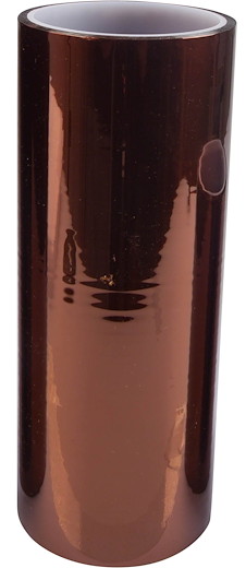 Polyimide Tape 230mm x 30 Meter