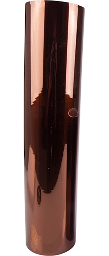 Polyimide Tape 400mm x 30 Meter