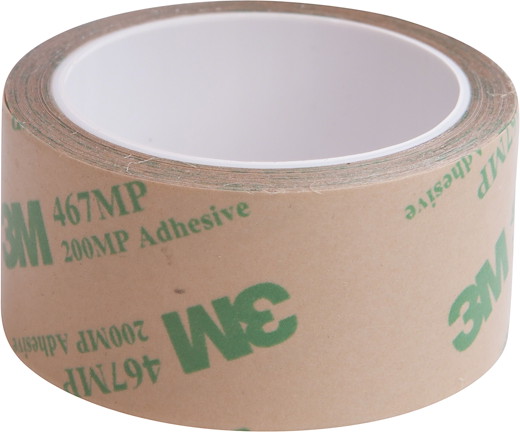 467 MP tape 25mm