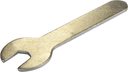 E3D 7mm Düse Spanner
