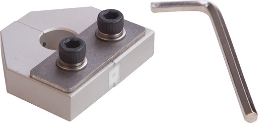 Filament Splicer 1.75mm