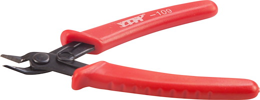 Wire pliers