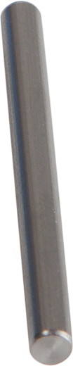 Zylinderstift H8, 3 x 35mm