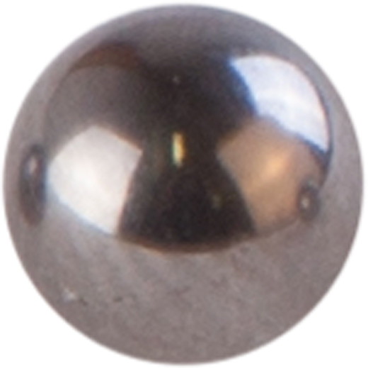 Stahlkugel 5mm