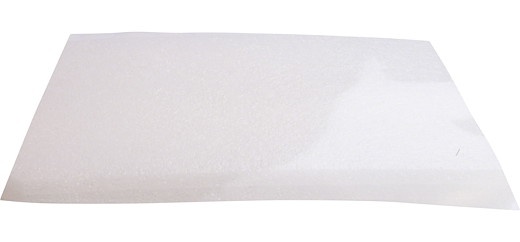 FEP-Film für iSUN Resin Printer