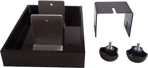 PhotoCentric Liquid Crystal HR Platform