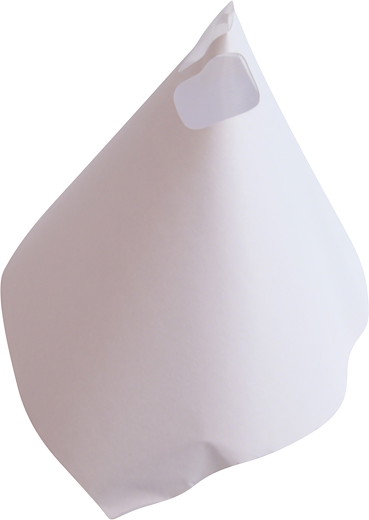 Resin filter für für iSUN Resin Printer