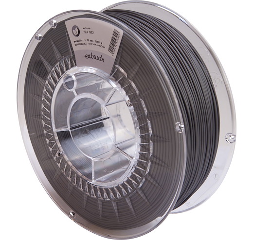 Filament PLA NX2 Metallisch 1.75mm