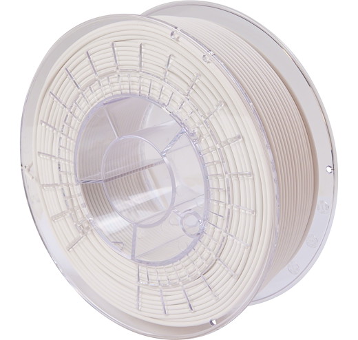Filament PLA NX2 Weiss 3mm