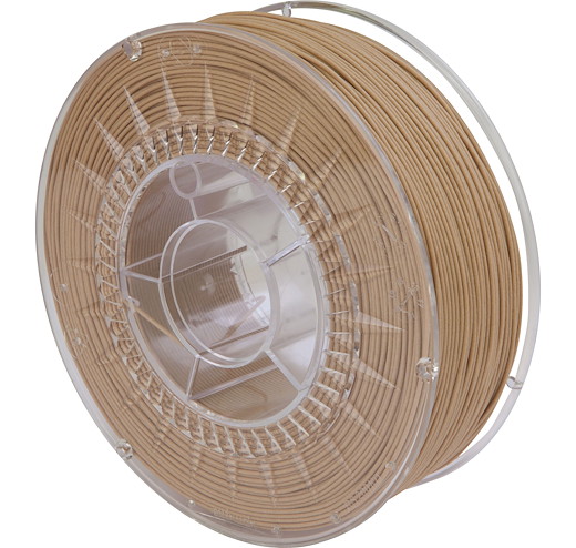 Filament Wood Natur 1.75mm