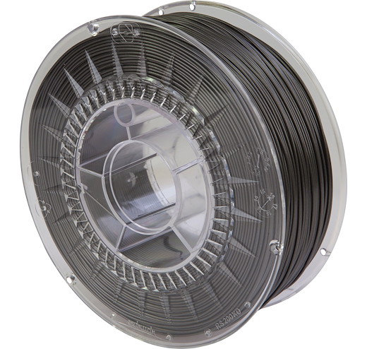 Filament PET-G Metallisch 1.75mm